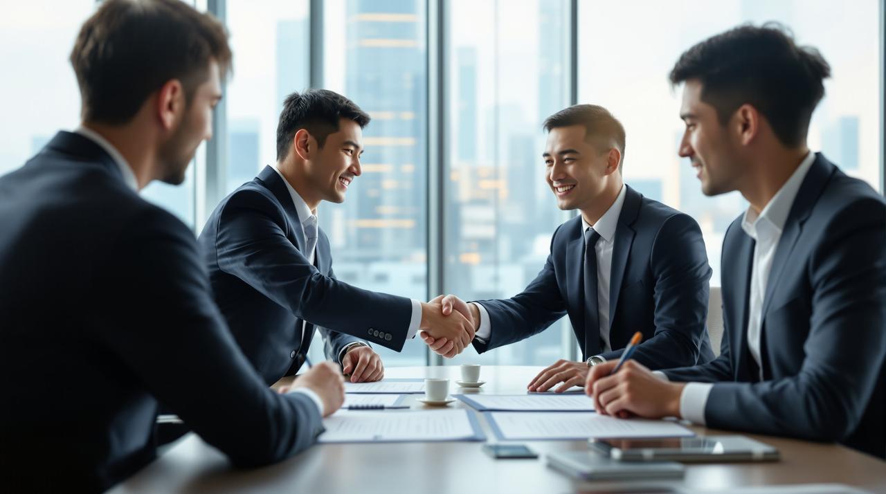 久久在线与腾讯视频达成战略合作，共同开发精品网剧